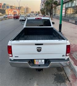 رام 1500